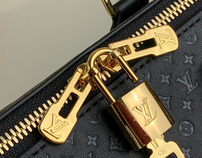 Satchel Bags - VL Bags - 2826