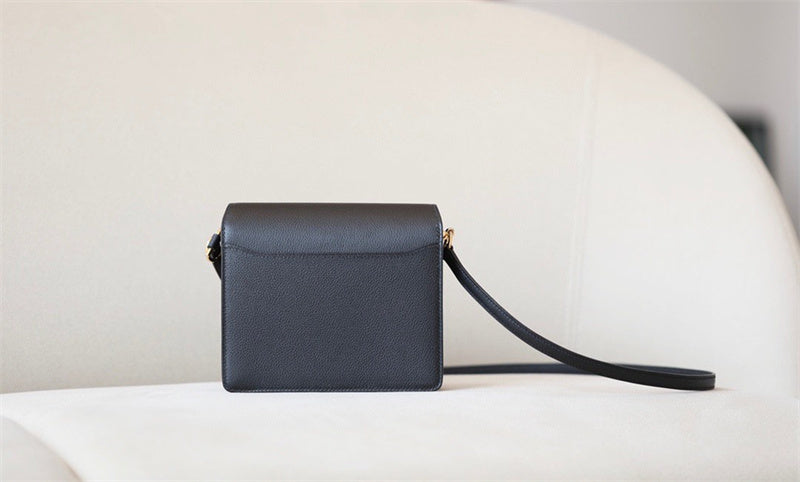 Glami - HMS Bags - 821