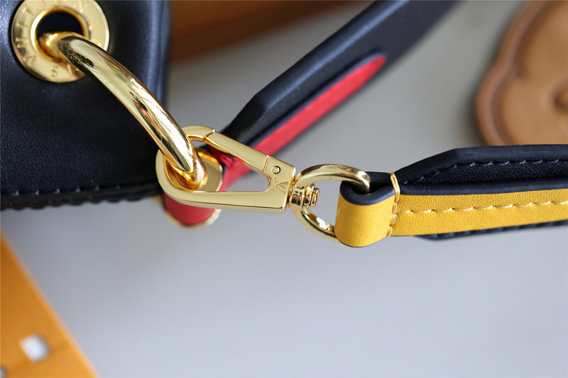 Glami-is - LOV Lady Bags - 1796