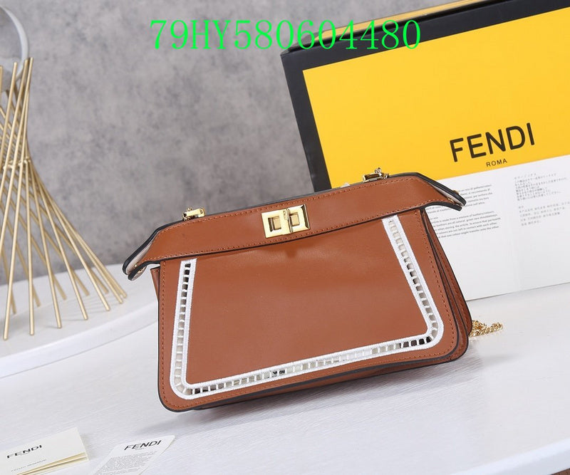 Glami - FDE Bags - 3030