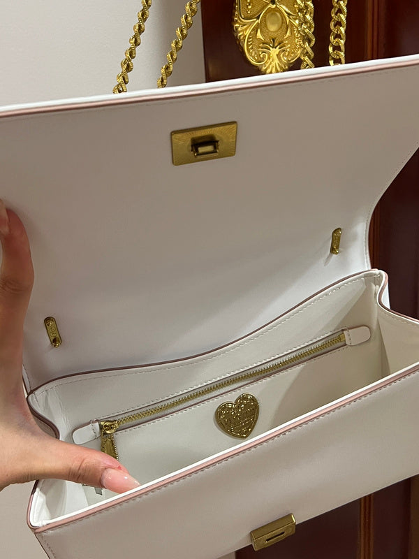 Glamy - DG bag - 467