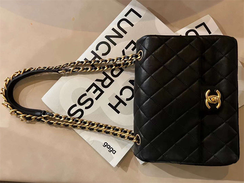 Glami- - CHL Bags - 294