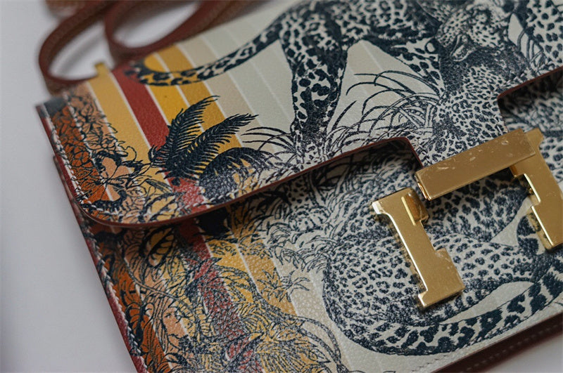Glami - HMS Bags - 1241