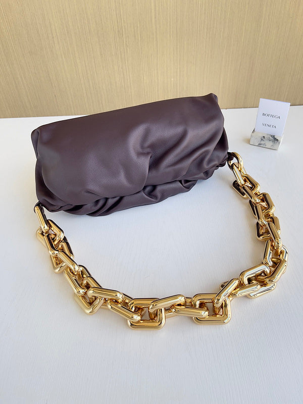 Glamy - BOV Bags - 884