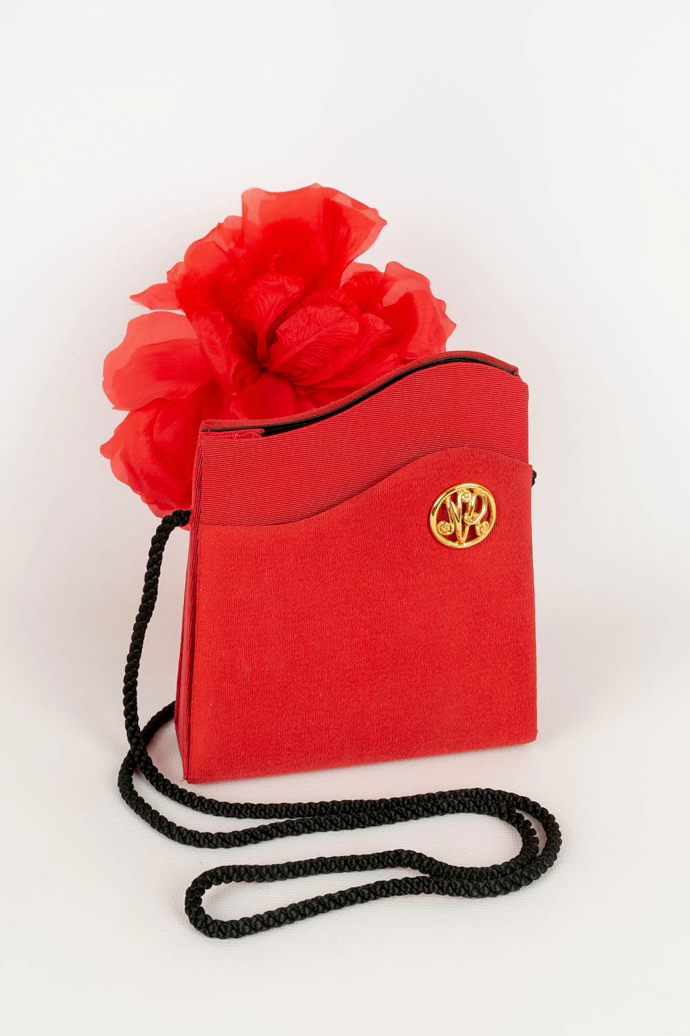 Sac Nina Ricci