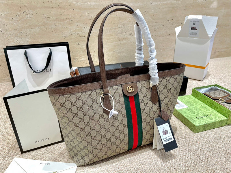Glami Fashion - GCI Bags - 10167