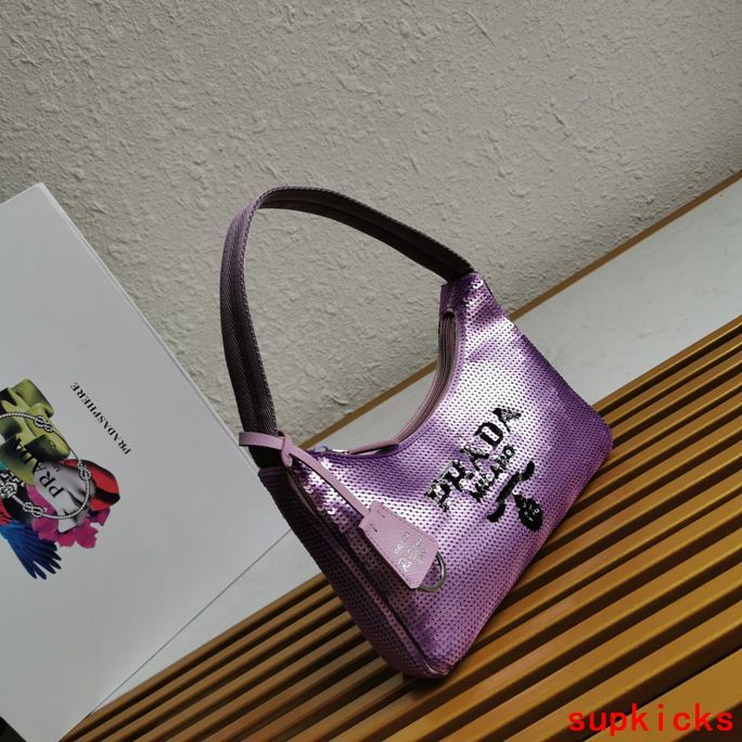 Glami- - PD Women Bags - 060