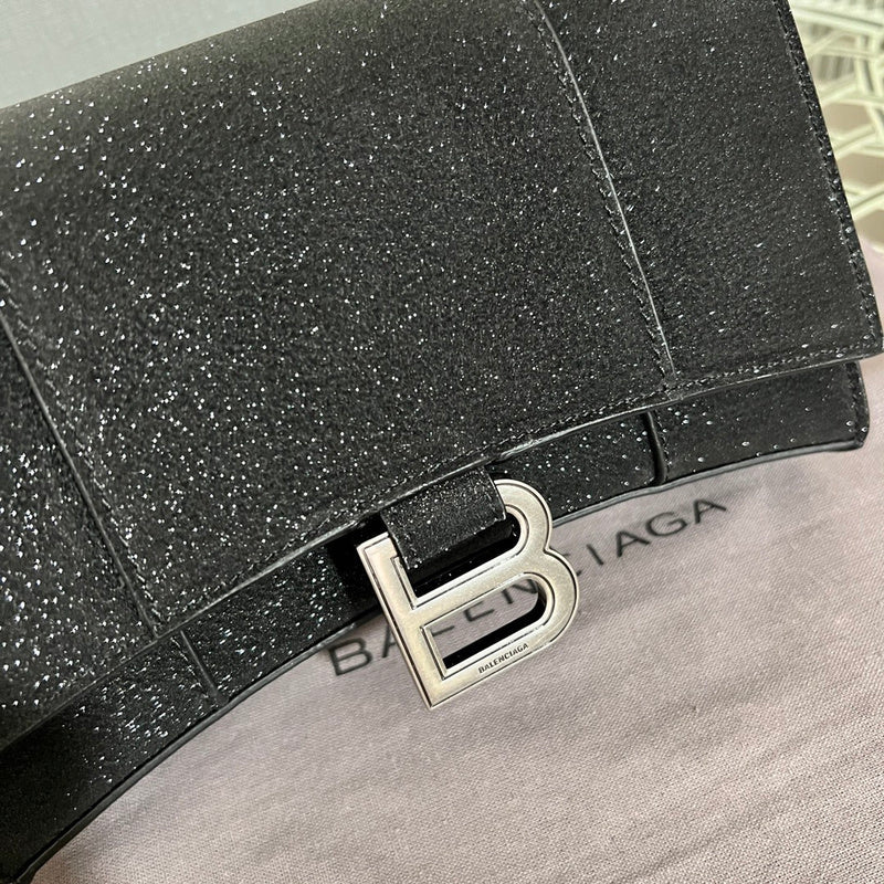 Satchel Bags - Mix2 Items - 555