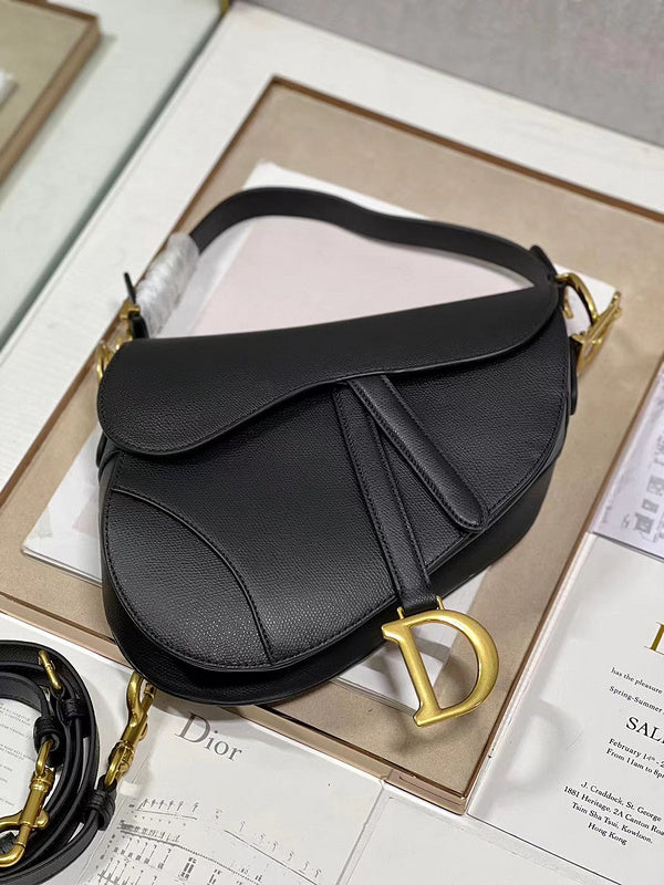 DOR Bags - Glami - 922
