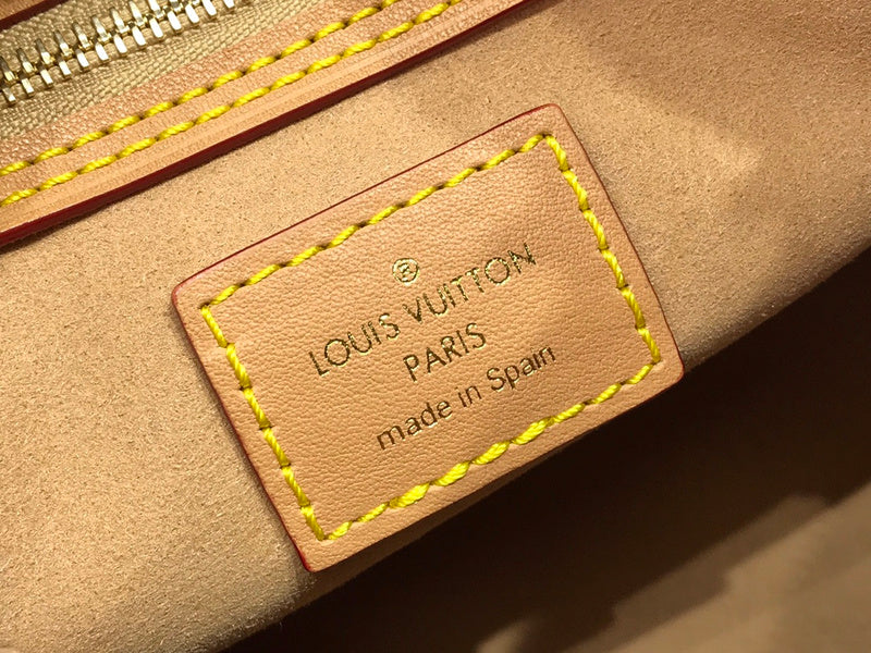 Glami GlamI Lu-Vi bags - 17639