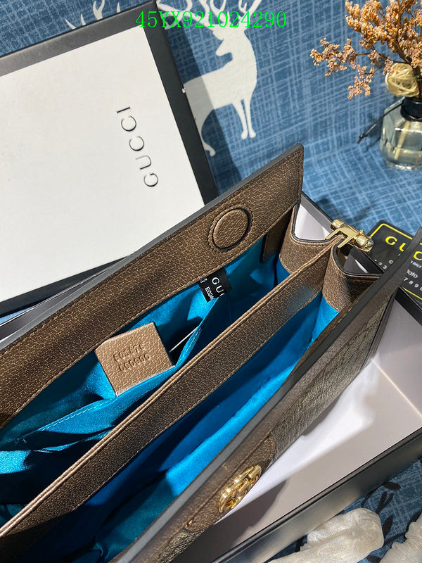 Glami Fashion - GCI Bags - 10757