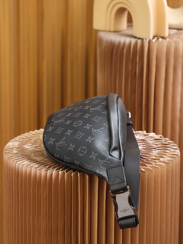 Glami- - LOV Men Bags - 300