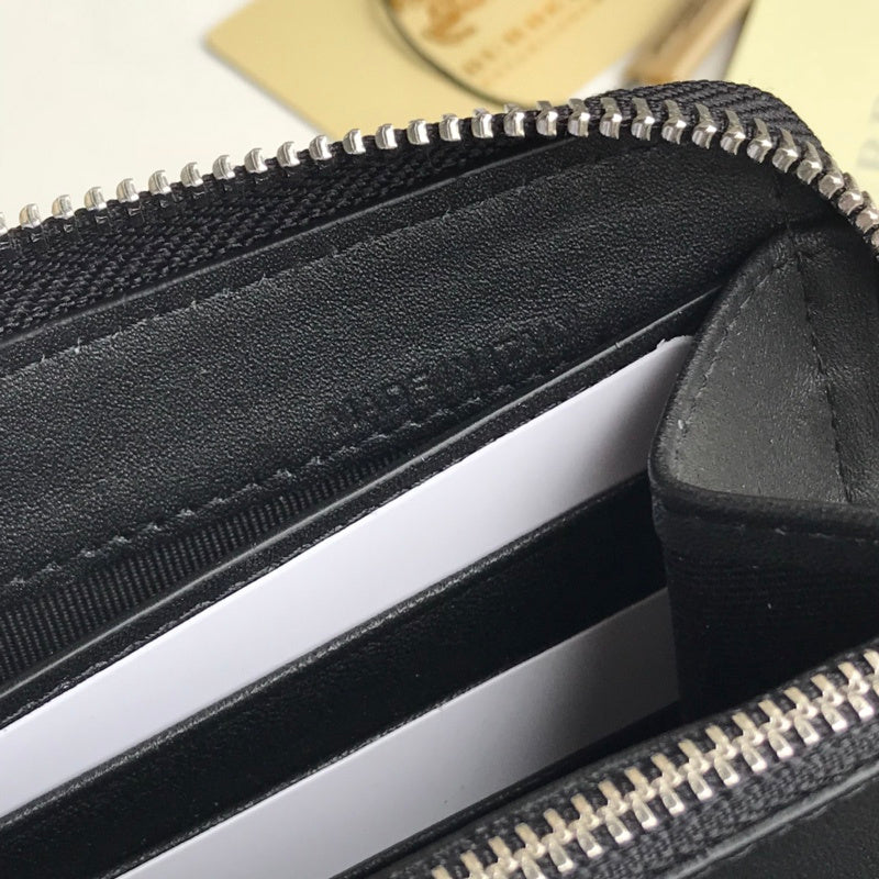 Glami GlamI -GLAMIR Bags - 1369