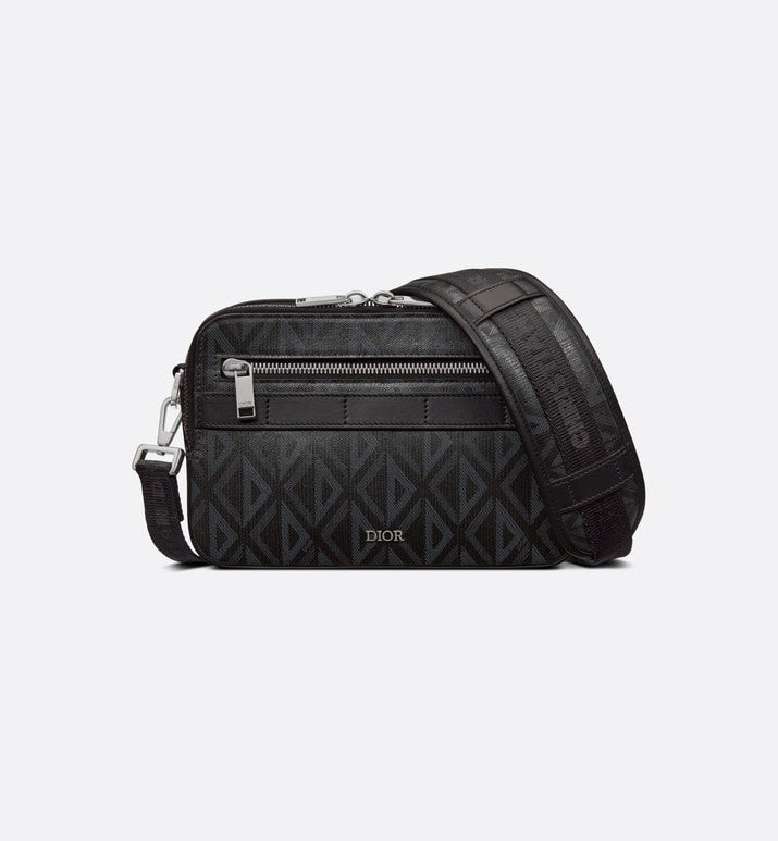 Satchel Bags - DOR Bags - 013