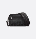 Satchel Bags - DOR Bags - 013