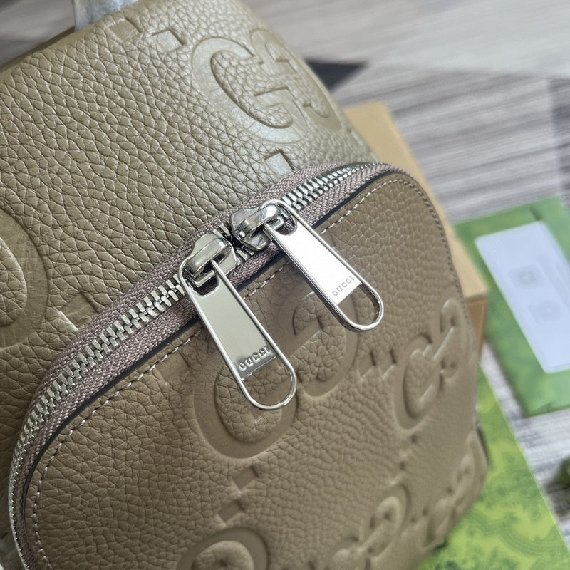 Glami - Glami Bags - 095