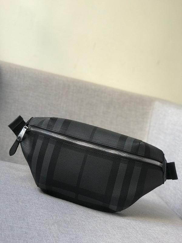 Glamy - BOR Bags - 1188