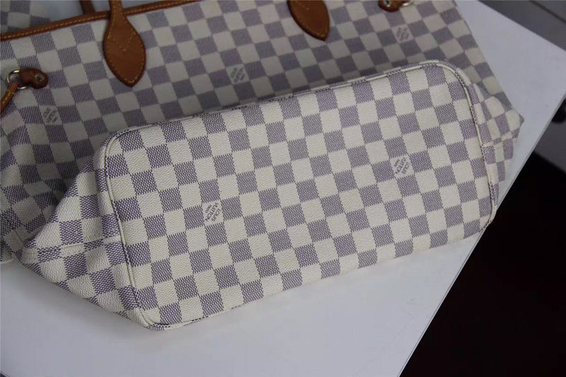 Glami GlamI Lu-Vi bags - 8100