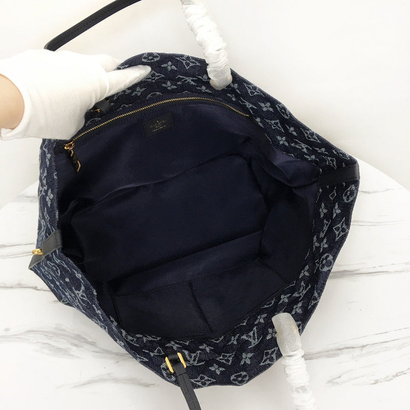 Glami- Glami- Lu-Vi bags - 11619