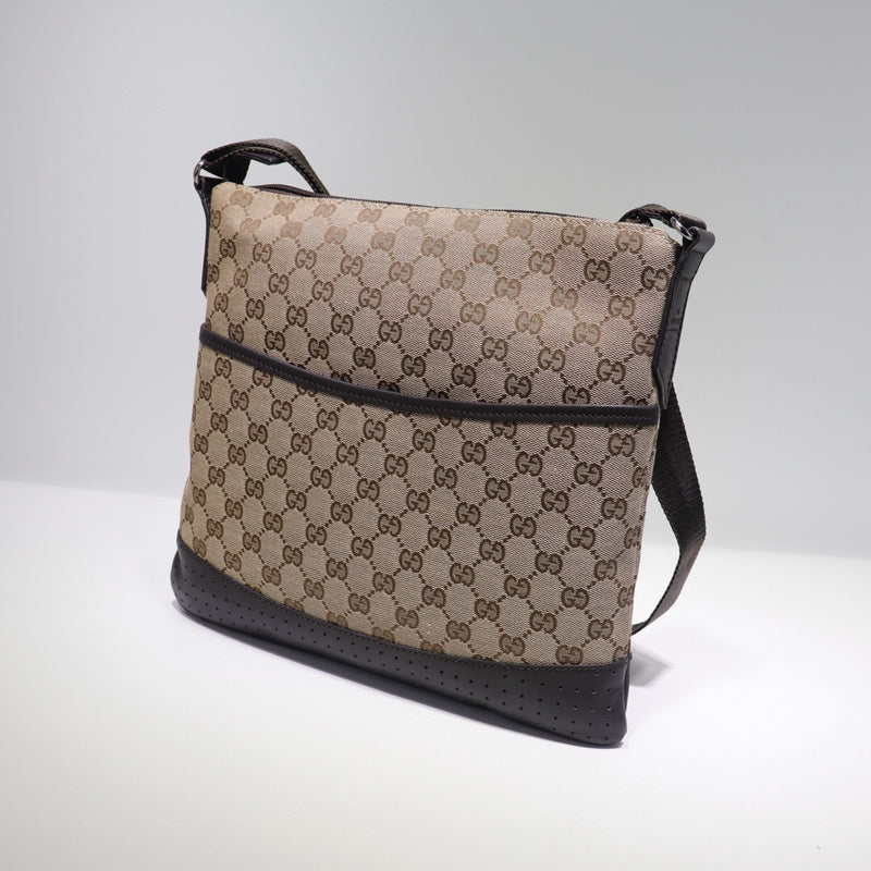 Glami-i GUKI Women Bags - 722
