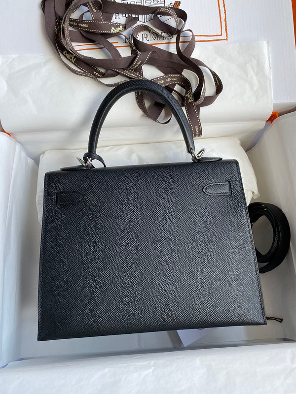 Glamy - HMS Bags - 1135