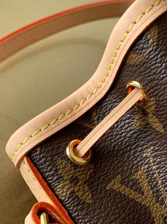 Glamy - LOV Bags - 2525