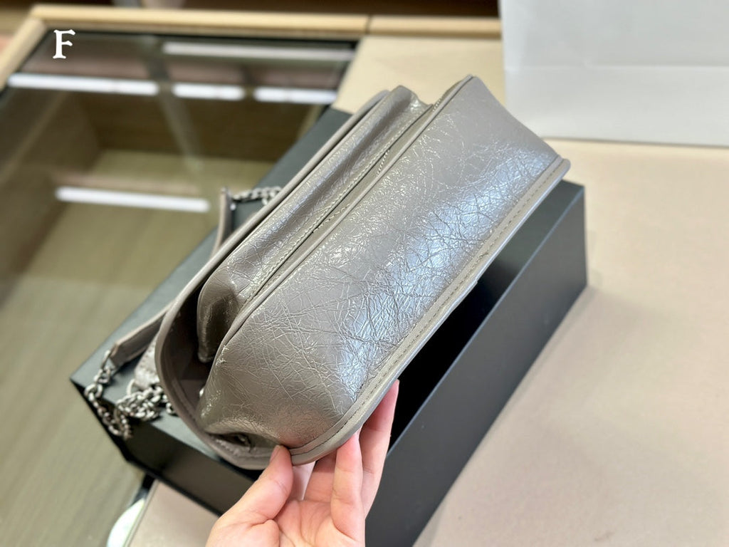 EN - New Arrival Bags SLY 373