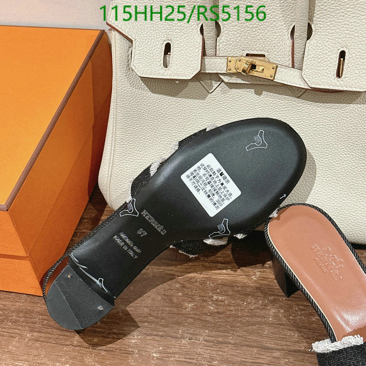 SAMC - HMS Women Shoes - 038
