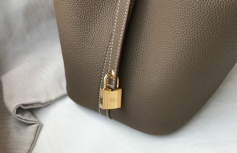 Glamy - HMS Bags - 1532