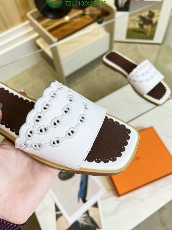 SAMC - HMS Women Shoes - 298