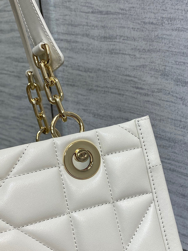 Glami-i - DOR Lady Bags - 114