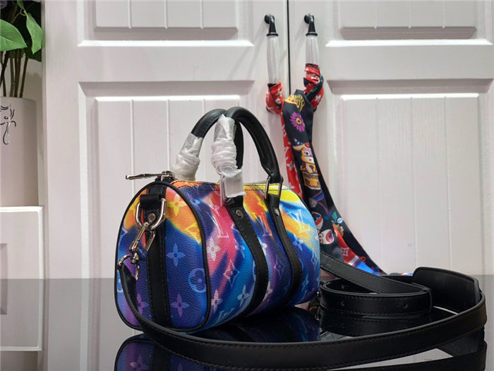 Glami-LAON - LOV Bags - 730