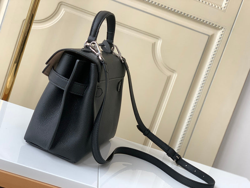 Satchel Bags - VL Bags - 107