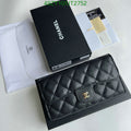 SAMC - CHL Wallets - 016
