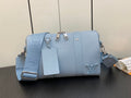 Glamy - LOV Bags - 281
