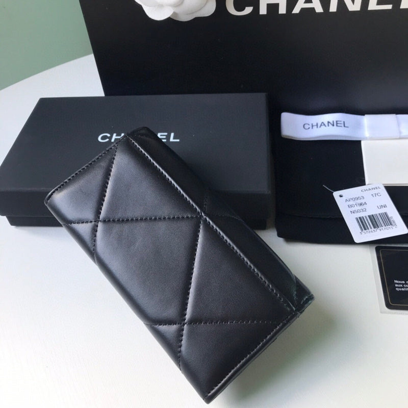 Satchel Bags - CHL Bags - 3757