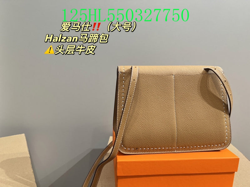 Glami - HMS Bags - 211