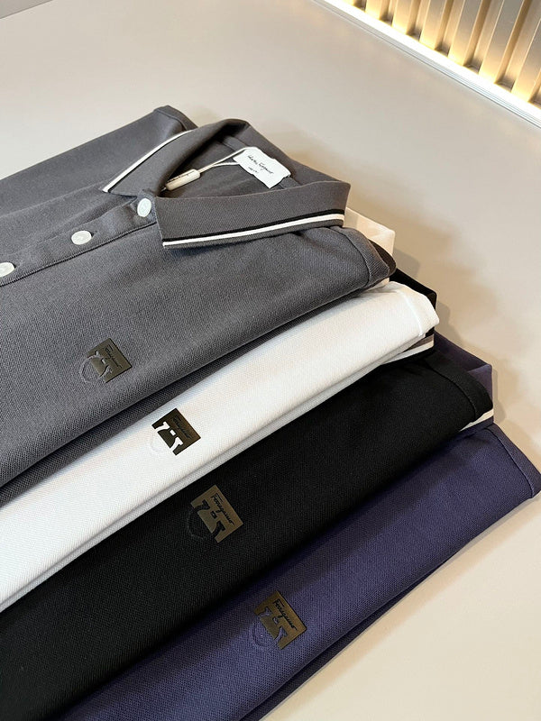Glami - FGE Men Clothes - 011