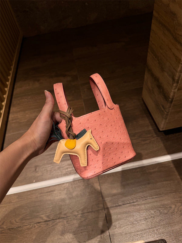 Glami - HMS Bags - 338