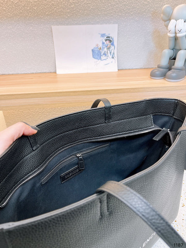 Glami GlamI - BGA Bags - 1572