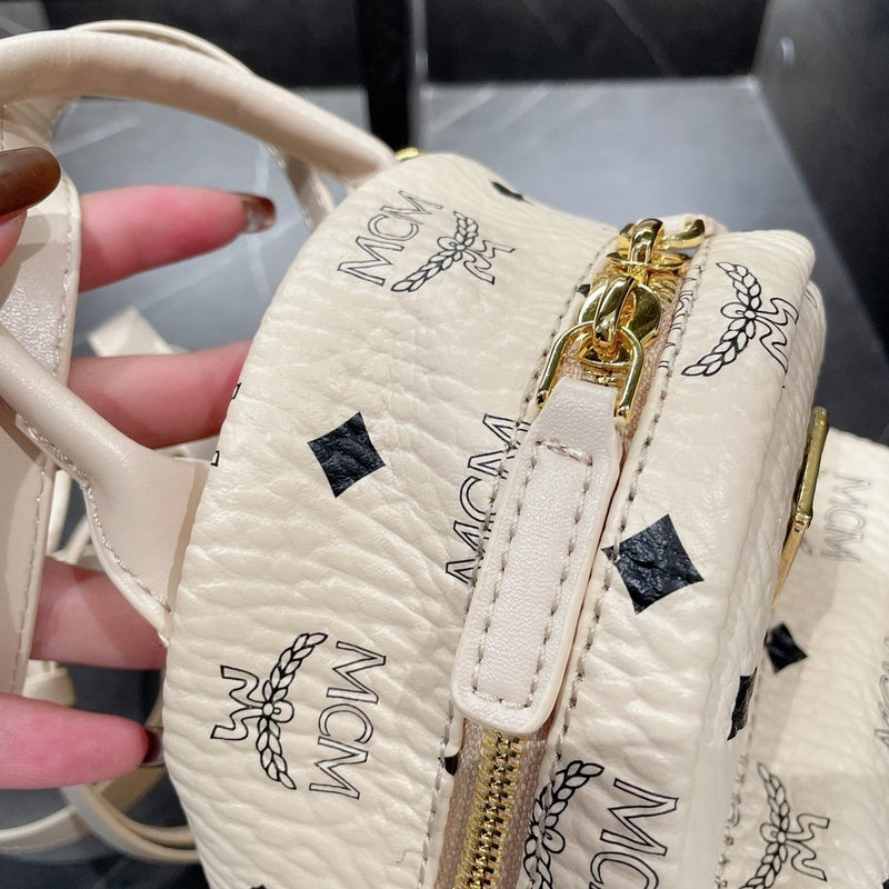 Glami- - MQM Bags - 067