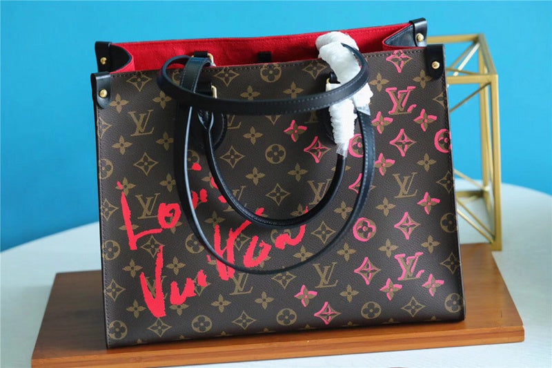Satchel Bags - VL Bags - 7502