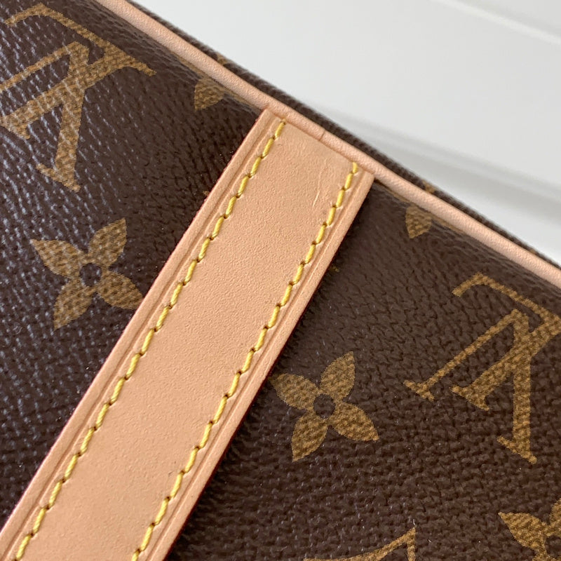 Satchel Bags - VL Bags - 893