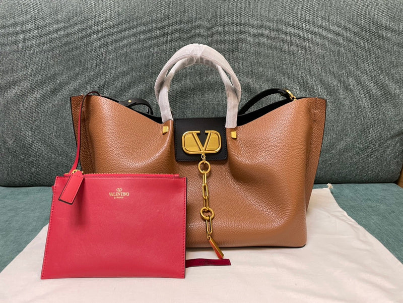 Glamy - VEL Bags - 1376