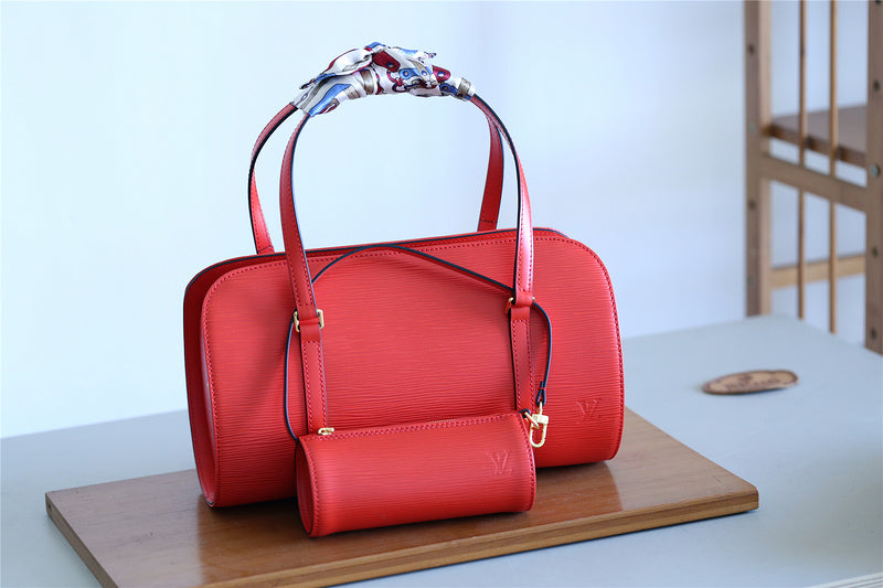 Glami-is - LOV Lady Bags - 1754