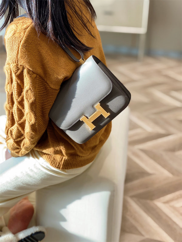 Glami - HMS Bags - 042