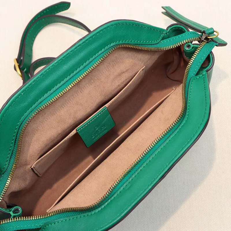 GlamI - GCI Bags - 935