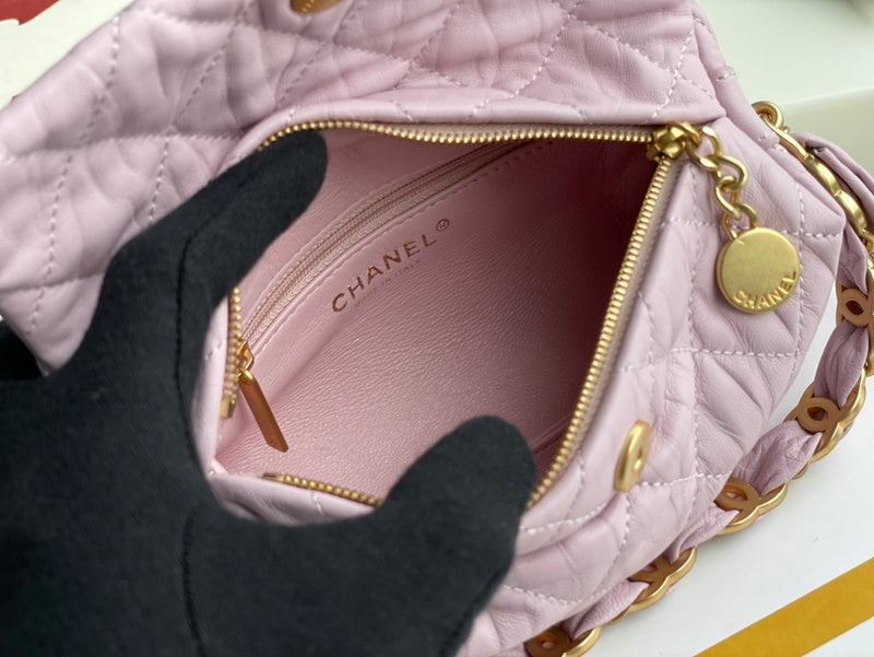 Chanel Bags