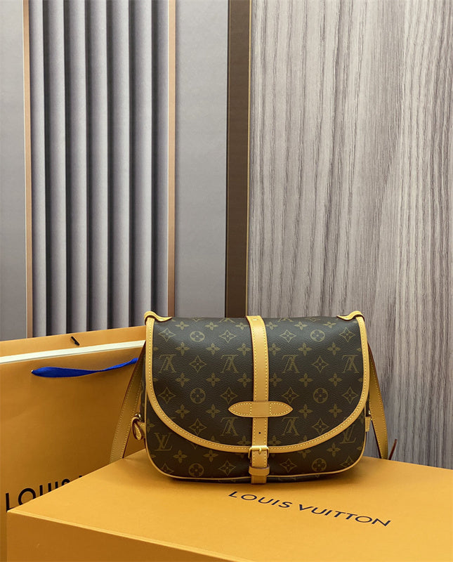 Glami - LOV Bags - 109