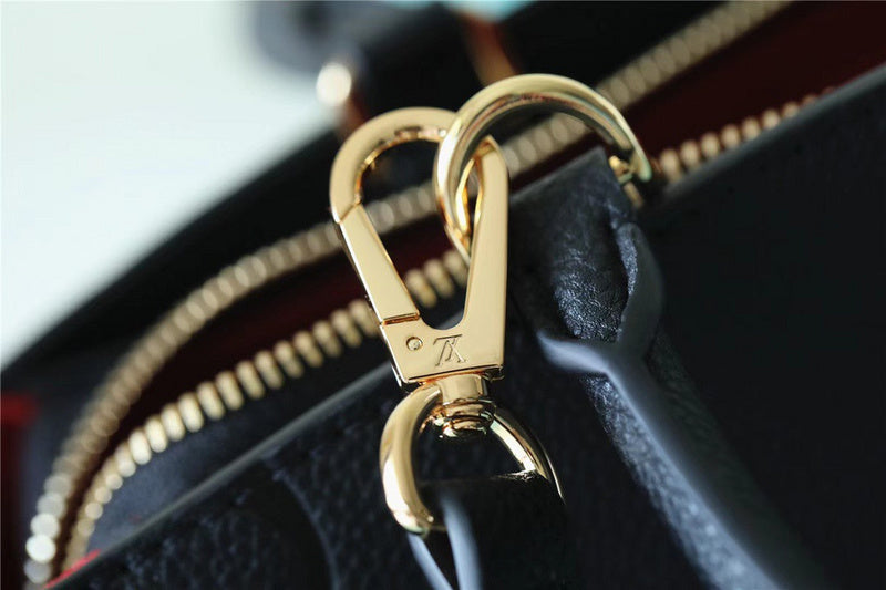 Glami-is - LOV Lady Bags - 1357